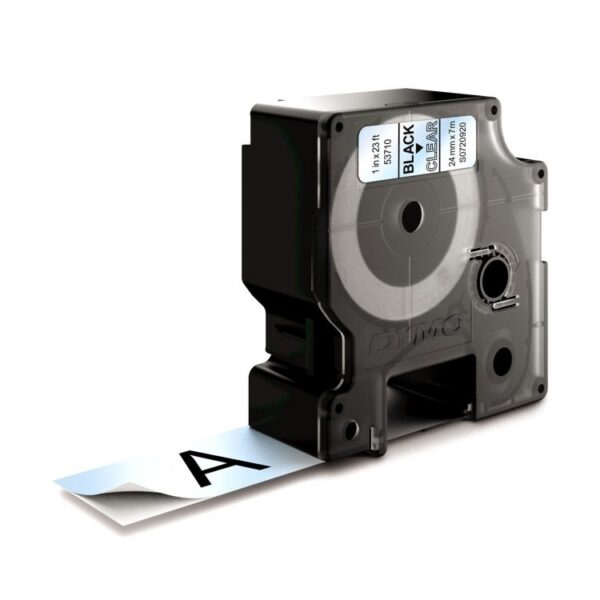DYMO 53710‎ - Image 2