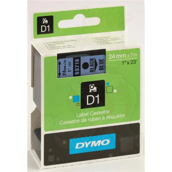 DYMO 53716