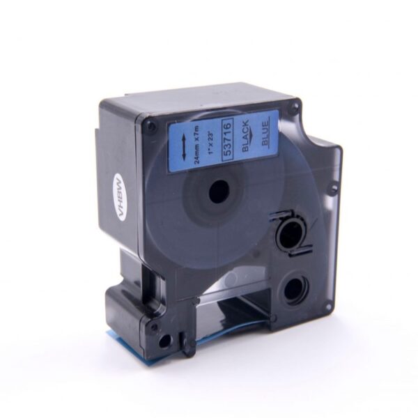 DYMO 53716 - Image 2
