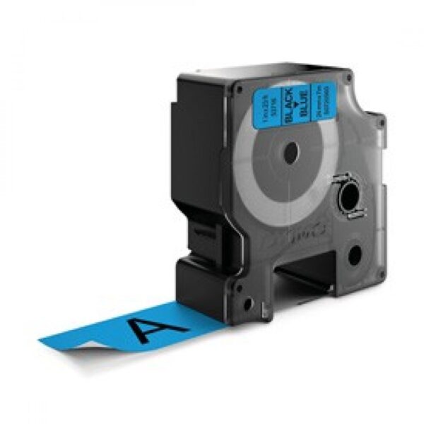 DYMO 53716 - Image 3