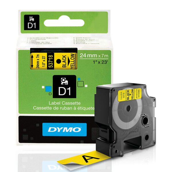 DYMO 53718 - Image 3