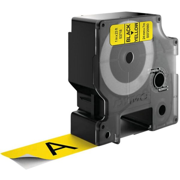 DYMO 53718 - Image 4