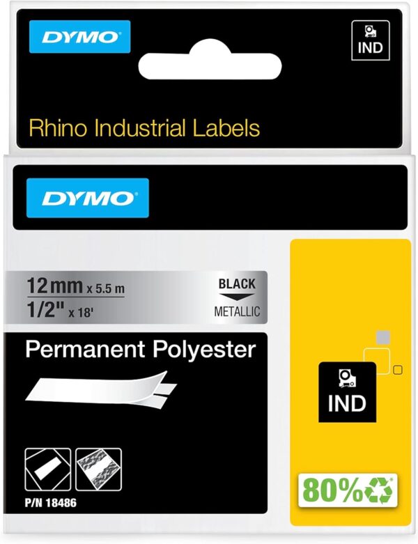 DYMO 18486