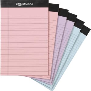 Writing Pads