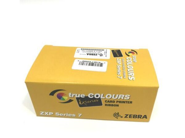ZEBRA 800077-740EM - Image 3