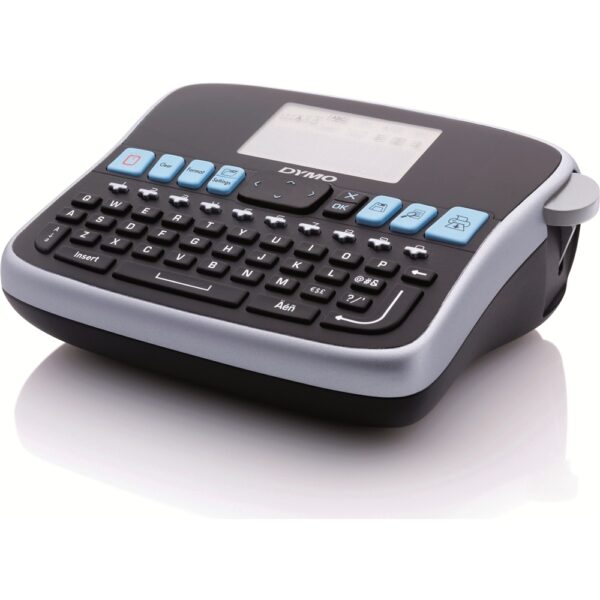 DYMO LabelManager 360D - Image 2