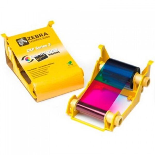 ZEBRA 800033-840 - Image 3