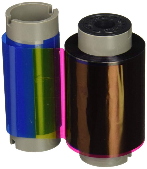 FARGO 81733 DTC Color Ribbon - Image 3