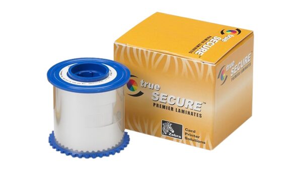 ZEBRA 800084-914 - Image 3