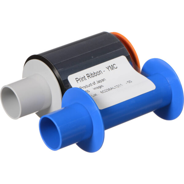 FARGO 84050 - Image 3