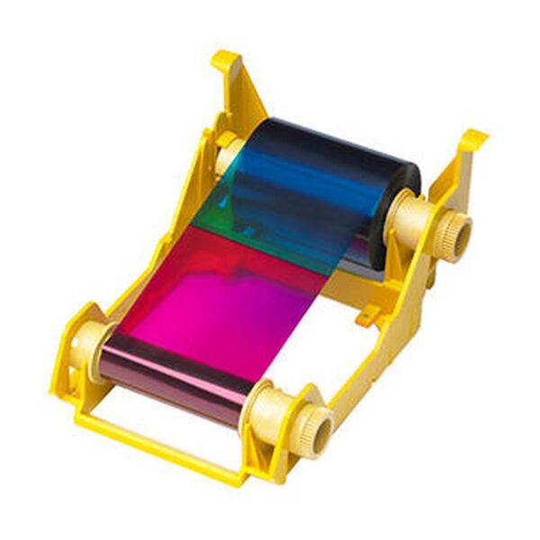 ZEBRA 800033-860 - Image 3
