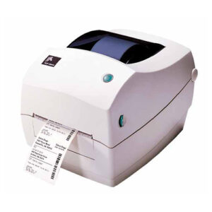 Zebra Label Printer | Zebra Printer Price | Zebra Printer Price