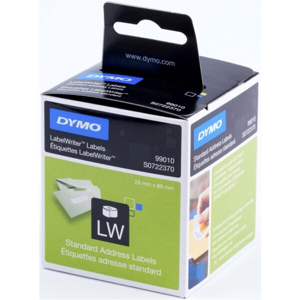 DYMO 99010