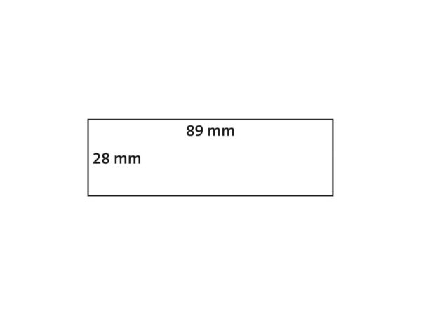 DYMO 99011 - Image 3