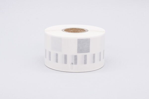 DYMO 99013 - Image 3