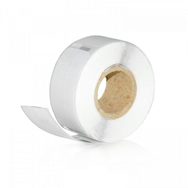 DYMO 99017 - Image 2