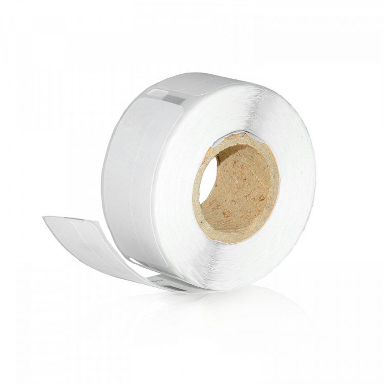 DYMO 99017 - Image 2