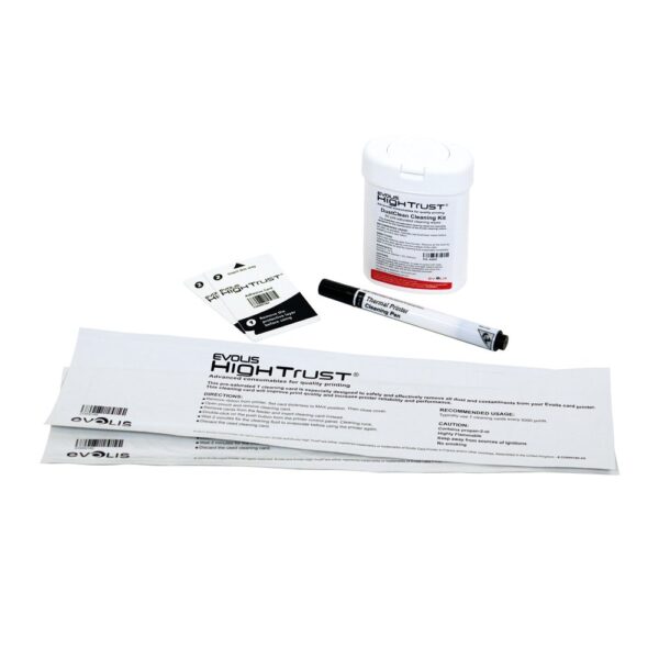 Evolis ACL002 - Image 2