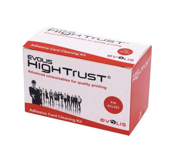 Evolis ACL003 - Image 2