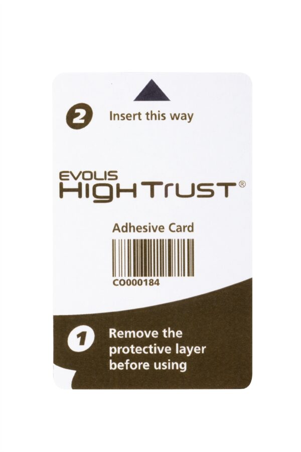 Evolis ACL003 - Image 4