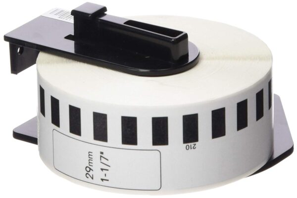 Brother DK-22210 - Image 3