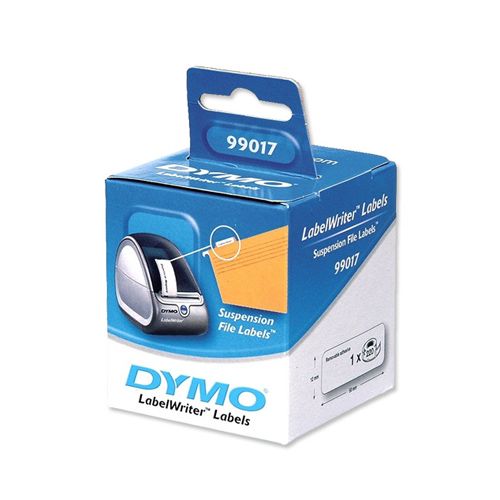 DYMO 99017 - Image 3