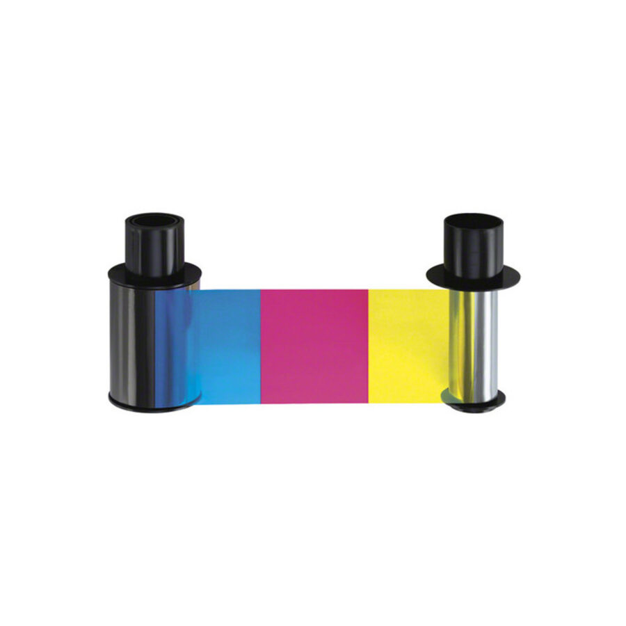 FARGO 84052 Printer Ribbon