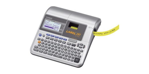 CASIO-KL-7400