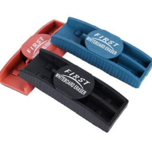 Board Eraser & Holder