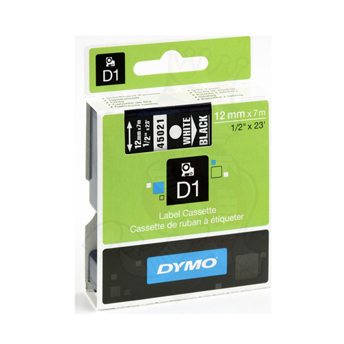 DYMO 45021