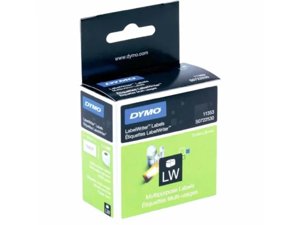 DYMO 11353