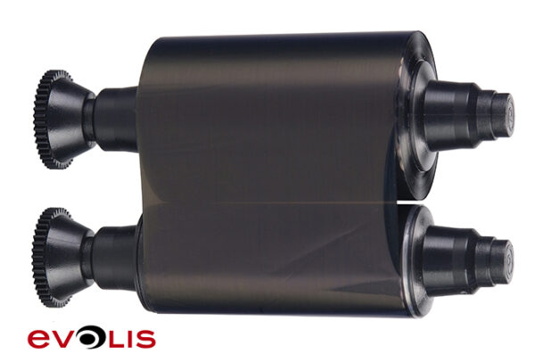 Evolis R2011 - Image 2