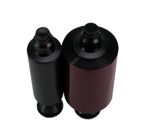 Evolis R3011 - Image 3