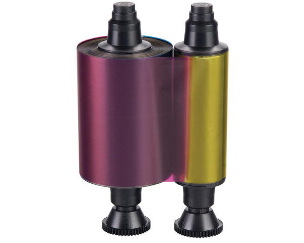 Evolis R3314 - Image 2