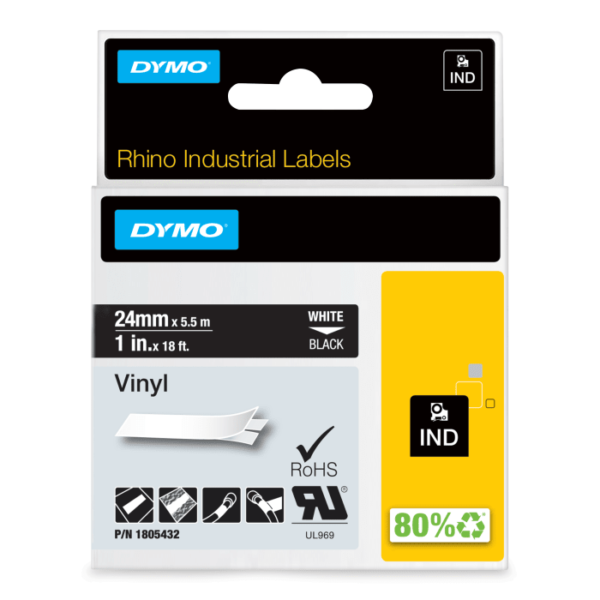 DYMO 1805432
