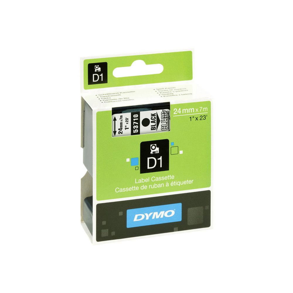 DYMO 53710‎