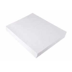 Papers & Charts