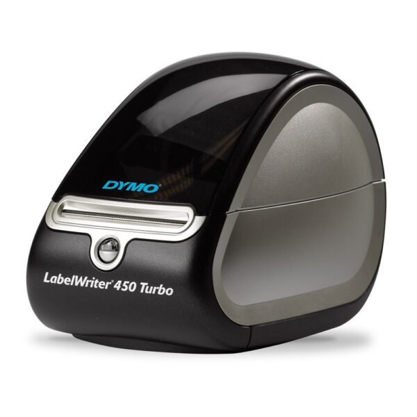 DYMO LabelWriter 450 - Image 2