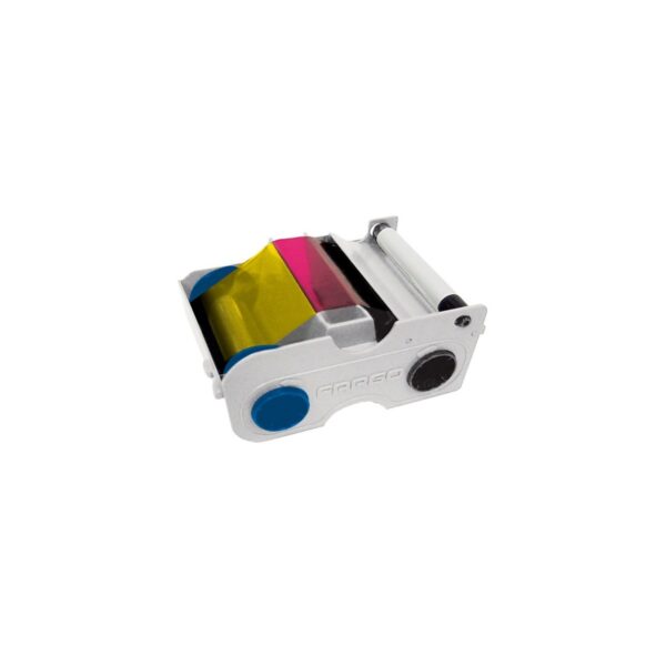 FARGO 44200 - Image 2
