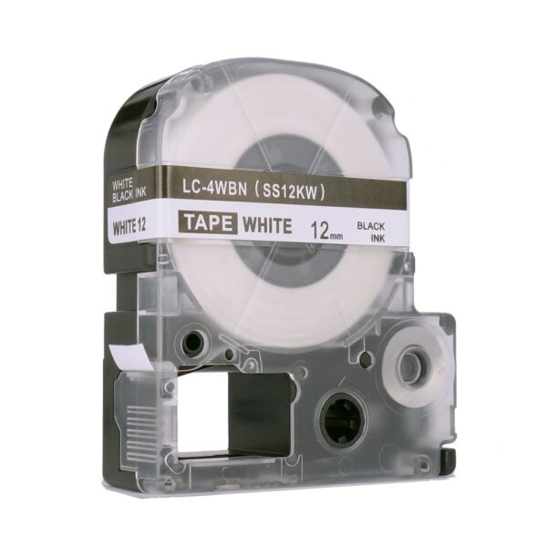 Epson LK-2WBN - Image 2