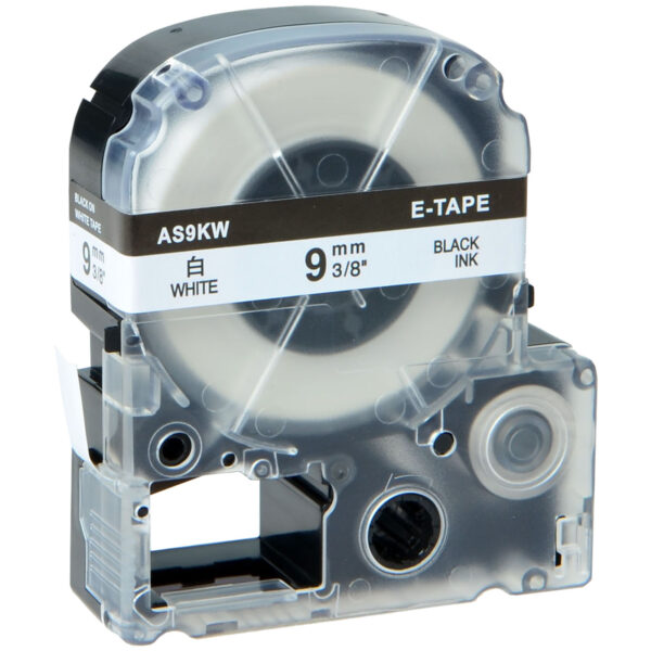 Epson LK-3WBN - Image 2