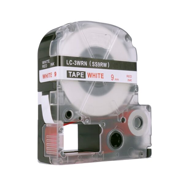 Epson LK-3WRN - Image 2