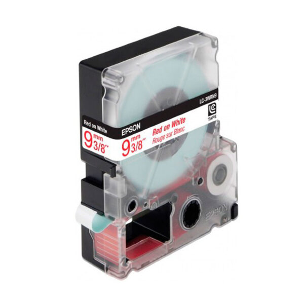 Epson LK-4WRN - Image 2