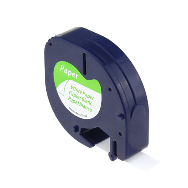 DYMO 91200‎