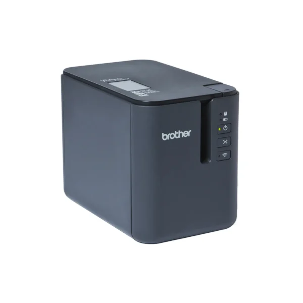 Brother PT-P950NW