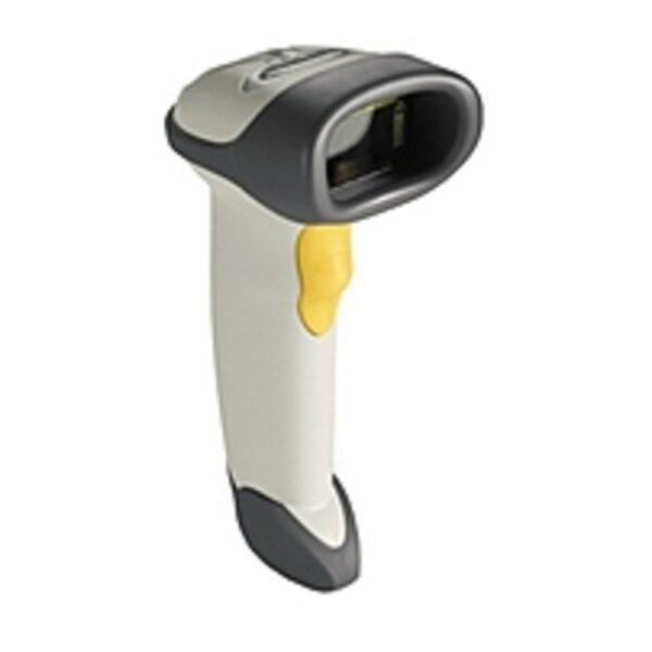 Symbol Scanner LS-2208 - Image 2