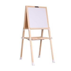 Boards & Stands