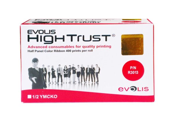 EVOLIS R3013