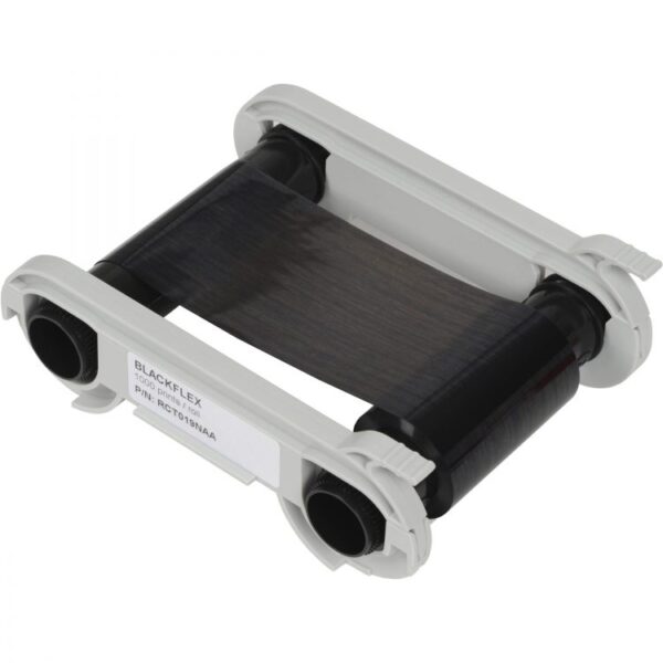 Evolis RCT019NAA - Image 4