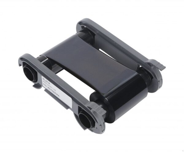 Evolis RCT023NAA - Image 3